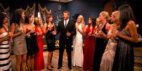 bachelor betting odds|betting odds on the bachelor.